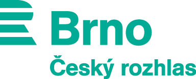 Český rozhlas